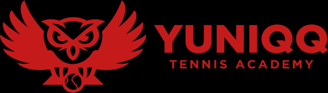 YUNIQQ Tennis Academy