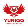 YUNIQQ Tennis Academy